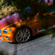 Image for article titled The 2019 Bentley Continental GT Is Better Than Owning a Nice House and Just As Expensive
